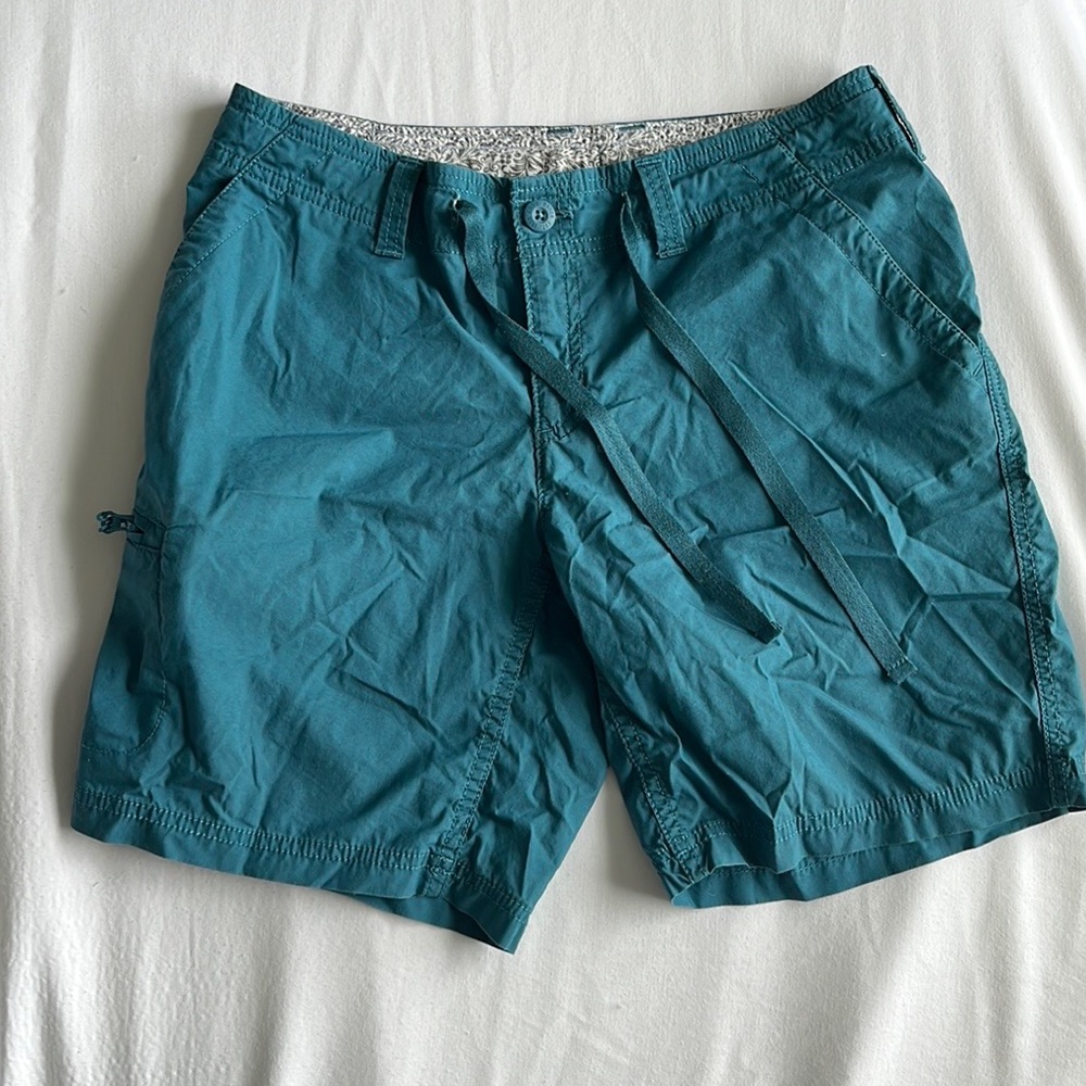 Eddie Bauer Women’s Shorts Size 4